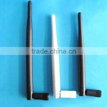 Indoor wireless WIFI GSM antenna TV antenna
