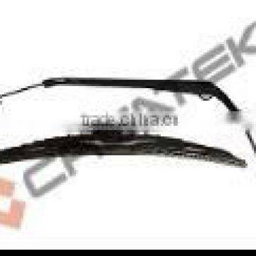 Truck parts dongfeng,wiper right