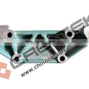 Sinotruk Howo Truck Parts Injection Pump Bracket