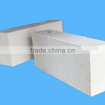 Refractory Mullite Brick for Glass Furnace, Ceramic Kiln photo-6