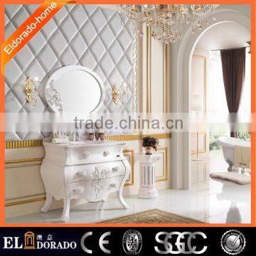 Bathroom Shower Cabinet photo-5