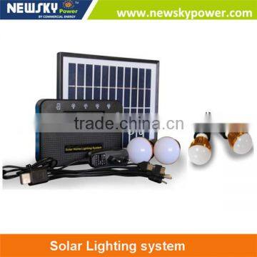 solar lighting system solar lighting system for indoor solar kits