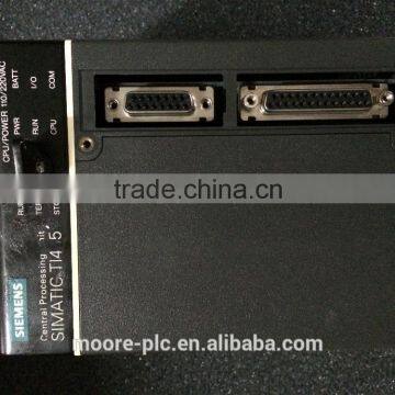 siemens IT module 435-CPU