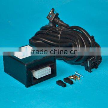 Cng Lpg Timing Advancer Kit photo-4