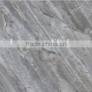 2015 new design 300x600mm culture stone look outdoor stone wall tile