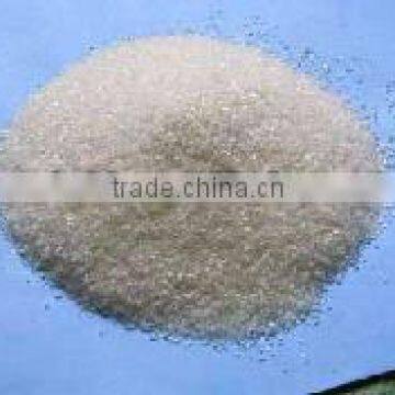 SAP for Baby Napkin Super Absorbent Polymer