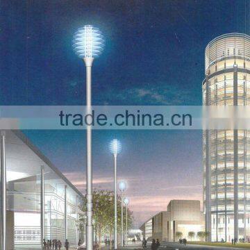 LED Landscape Lamp (KH-JGD-001)