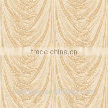 Stripe Line Texture Office Wallpaper photo-2