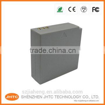 Rechargeable Camcorder Battery IA-BP85NF IA-BP85ST for Samsung HMX-H100 SC-MX20 VP-MX25