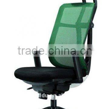 middle back conference chair foshan shunde (DU-003HD)