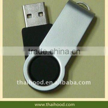 wholesale good price,high quality usb flash drives