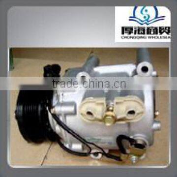 Brand New air compressor for Ford Mondeo 2.0 diesel OEM 4033802 scroll sc-90v sc90v 6PK 97MM