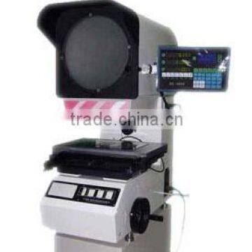 Digital Profile Projector VP-12