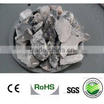 best quality calcium carbide(CAC2)50-80mm