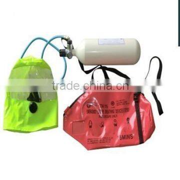 EEBD/Eergency Escape Breathing Device with Cheapest Price