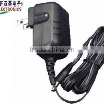 Power-tek power adapter DC 12V2A