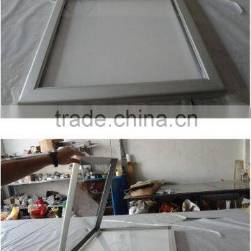 LED Backlit Signboard