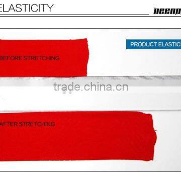 OEM Factory Kinesiology Cotton Elastic Sport Tape for Athletes From China photo-3