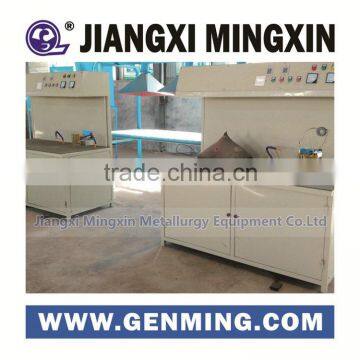 CRT Electrical Heating Cutting Machine