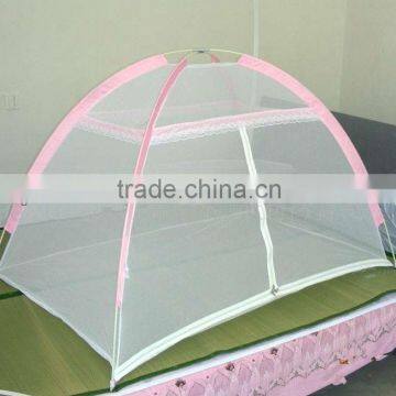 safe baby mosquito net manufacturer