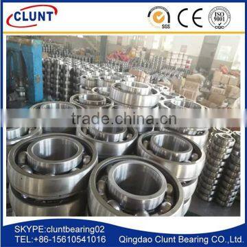 insert bearing pillow block bearing RB204