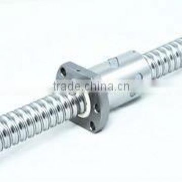 Ball Screw 2508