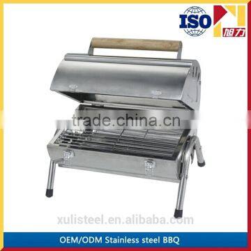 OEM Multifunctional japanese bbq OEM made in Asia