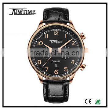 2016 fashion quartz watch alibaba express military mens wrist watches alibaba in spain orologi drop shipping