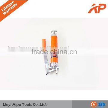 Professional Lever Action Grease Gun LD-830 Brand New! photo-5