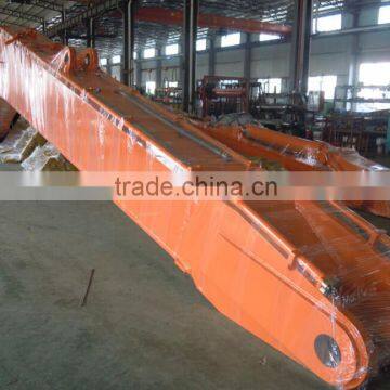 ZX200 ZX220 Excavator boom stick