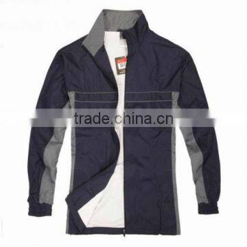 2013 china jacket men autumn active sportswear