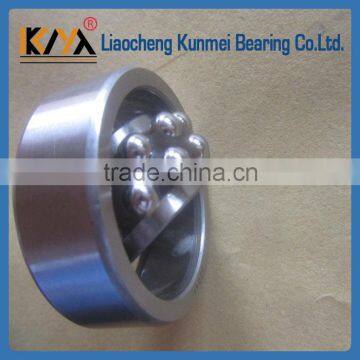 Steel ball for bearing KM 2204 self-aligning ball bearing