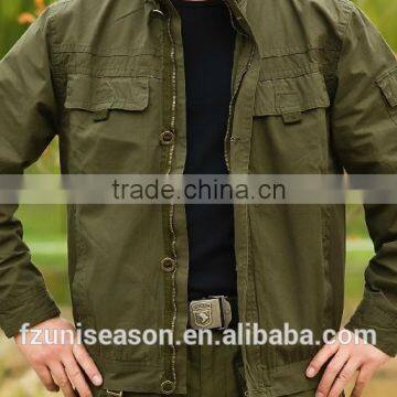 military parka jacket parkas for men military