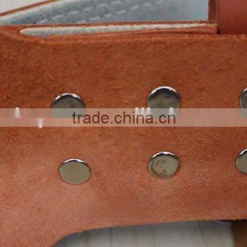 Weightlifting Belt photo-2