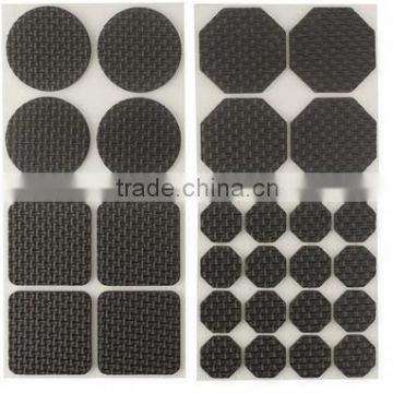 EVA Insulation gaskets,EVA spacer,EVA insulation pads