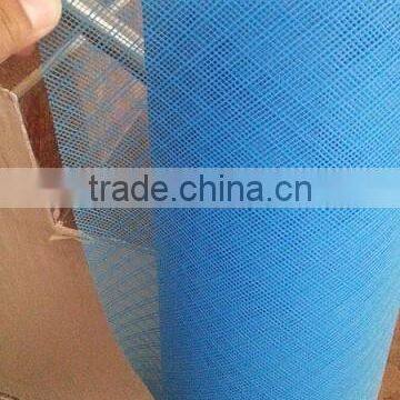 Plastic Air Filteratio Net/fliter Net for Air Condition