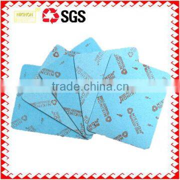 fiber insole board Fiber Cement fiber board