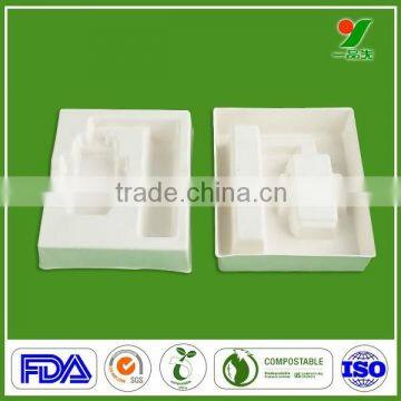 China Good Quality Custom Water-Proof Soap Packaging photo-5