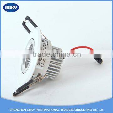 Latest Product Outdoor Waterpoof Led Spot Lights photo-3