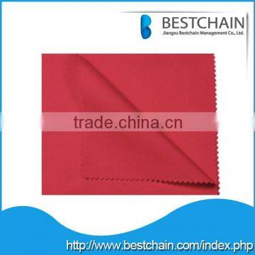 Manufacturers wholesale high quality pants fabric