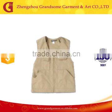 Best Seller of Germany Waistcoat for Men