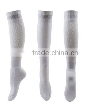 2015/2016 professional club sport match soccer socks