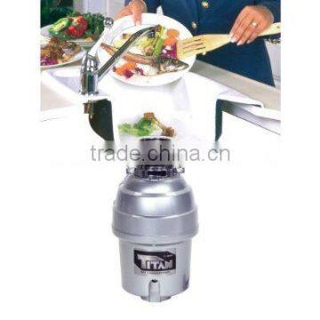 Food Waste Disposer With CE/CB/CSA/BEAB photo-2
