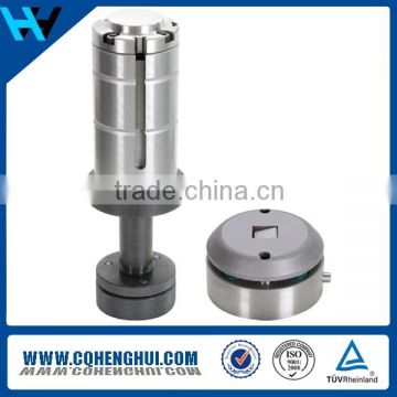 Punch Slotted Rod High Quality Tungsten Carbide Cold Heading Dies