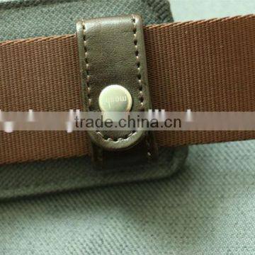 Metal Spring Snap Button photo-5