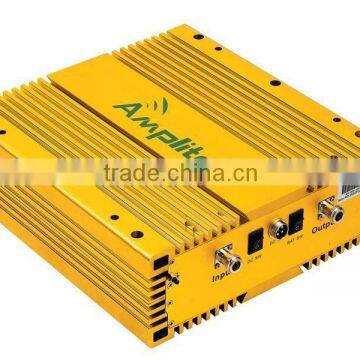 24dBm wireless repeater/ triple band repeater