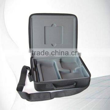 Best Price Customized Luggage Travel Bags on Sale photo-5