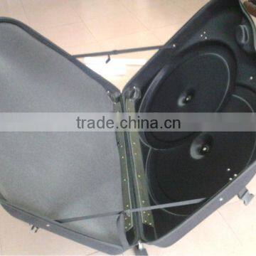 Hard Trolly Eva Bicycle Bag photo-3