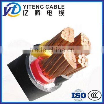 Cable Supplier, Cable Manufacturer