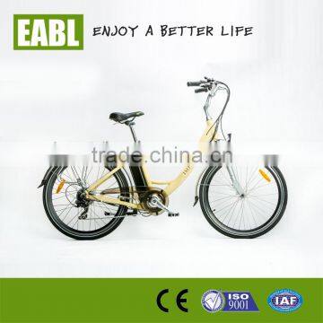 lithium polymer battery 36v 10ah